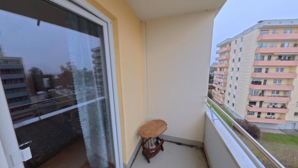 Balkon1