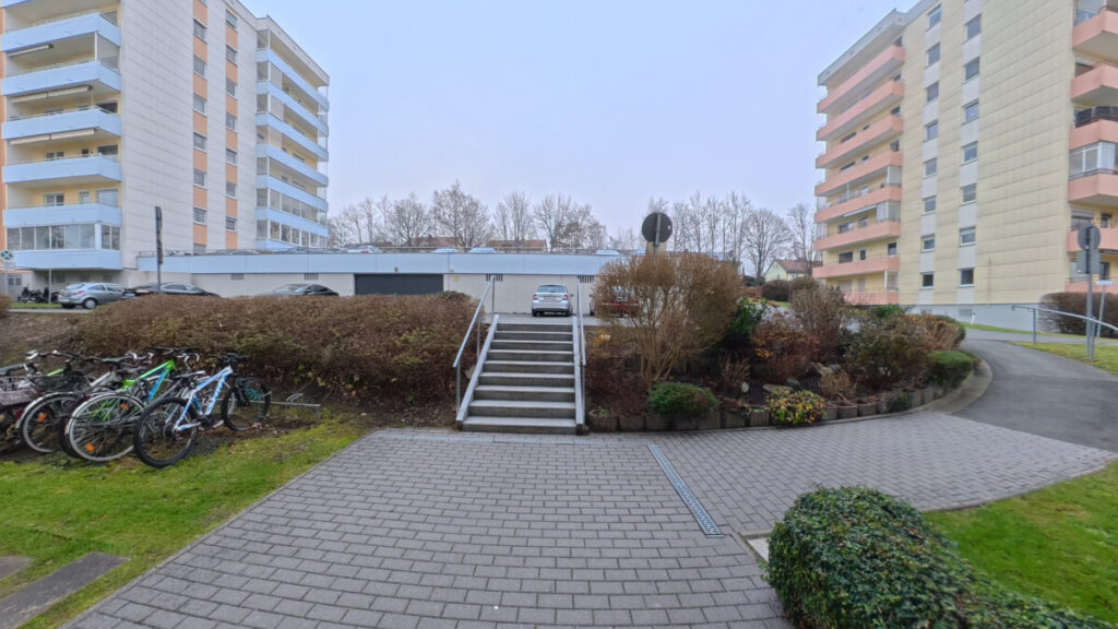 Eingangsbereich1
