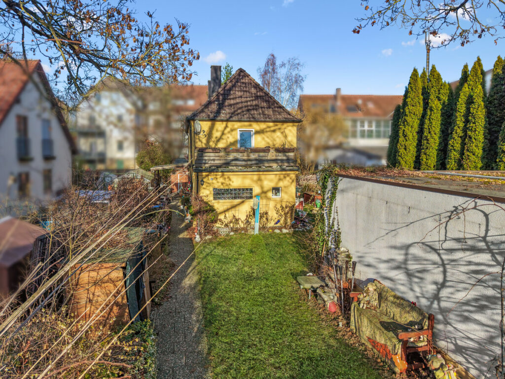 Ansicht 1
