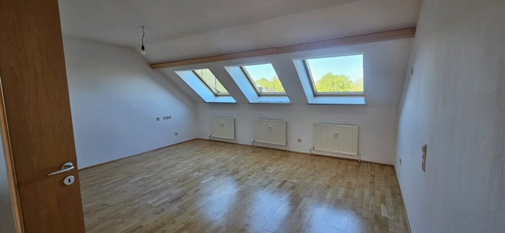 Kinder- Arbeitszimmer