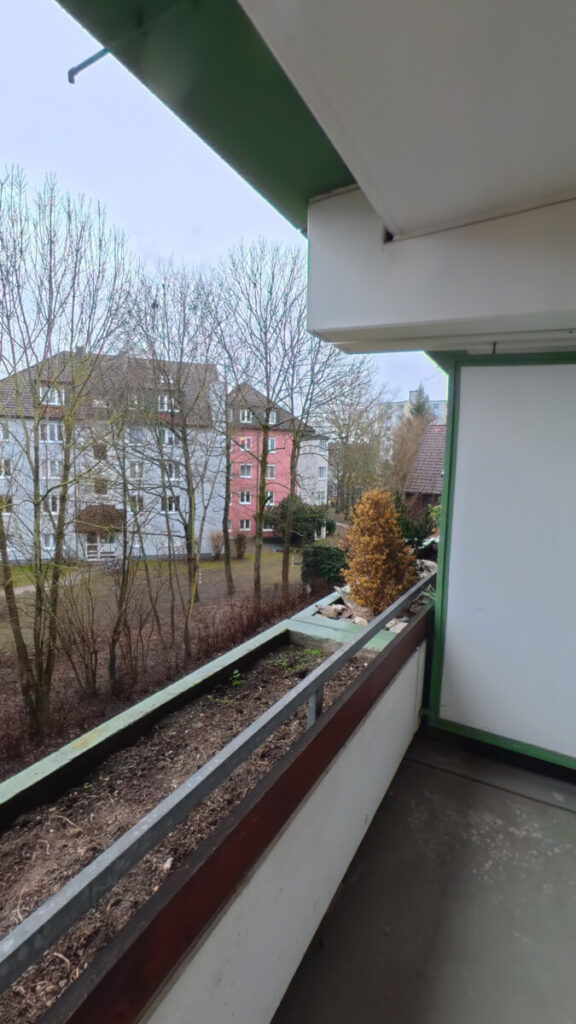 Balkon5