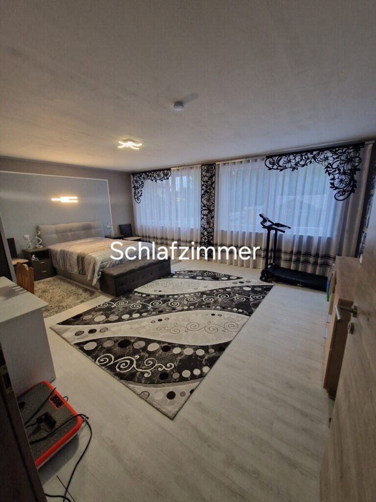 1000015496