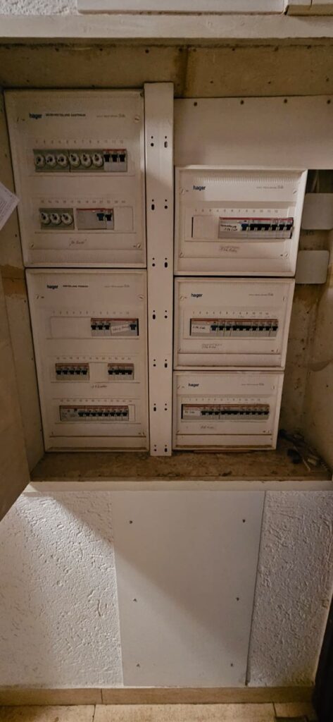 IMG-20250318-WA0018