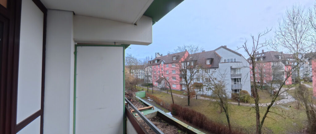 Balkon2