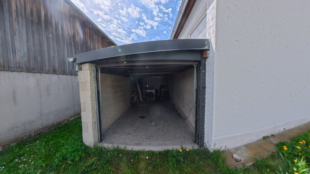 Garage1