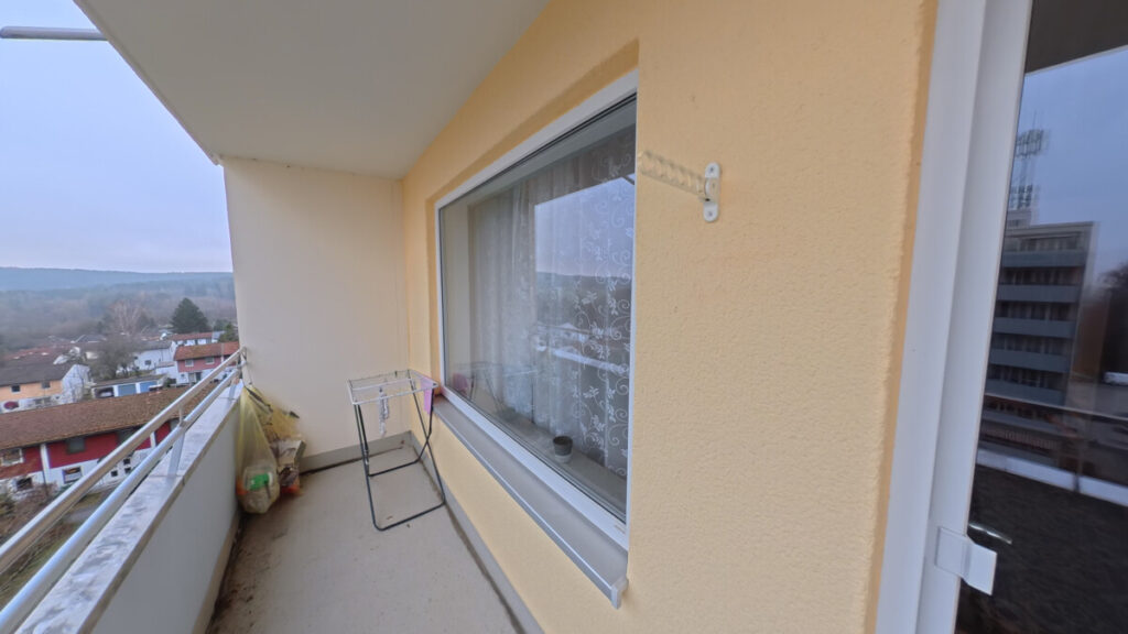 Balkon2