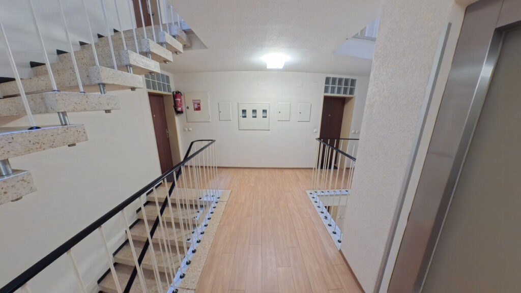 Treppenhaus2