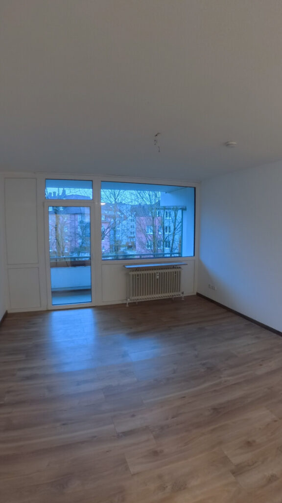 Wohnbereich7