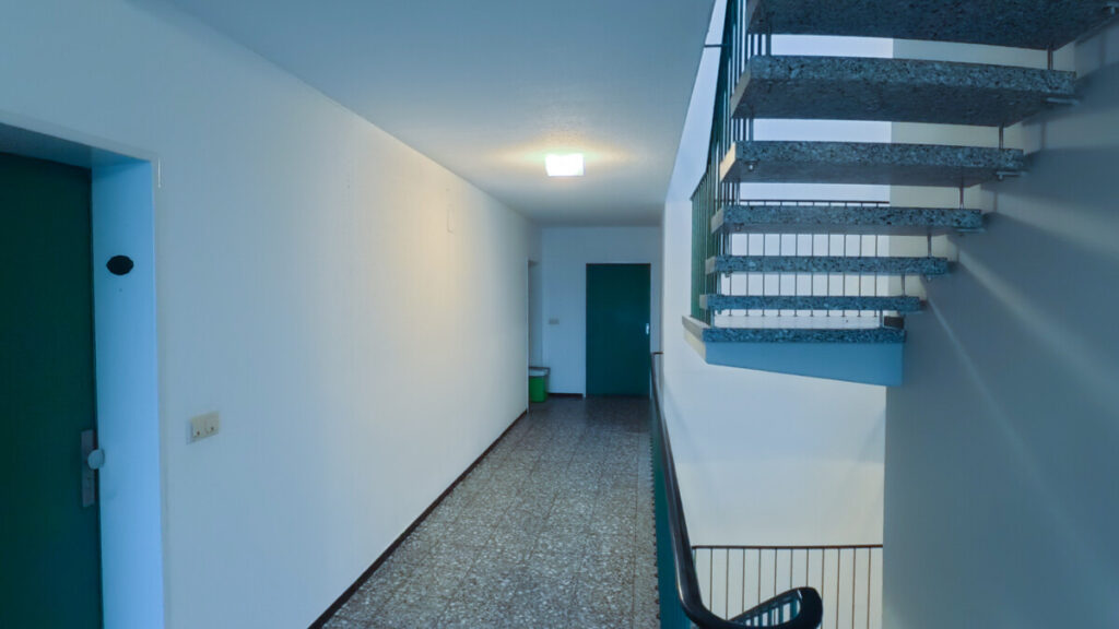 Treppenhaus1