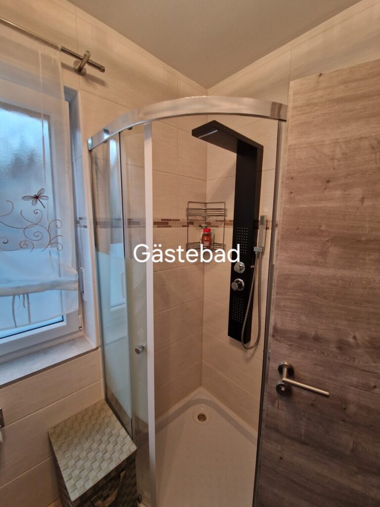 1000015499