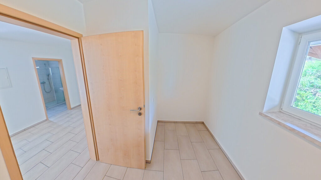 w1 Schlafzimmer1